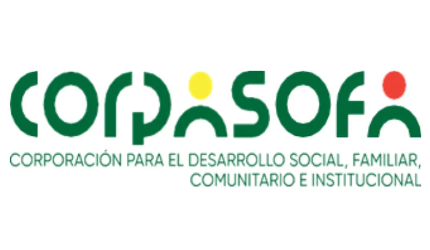 Logo 1