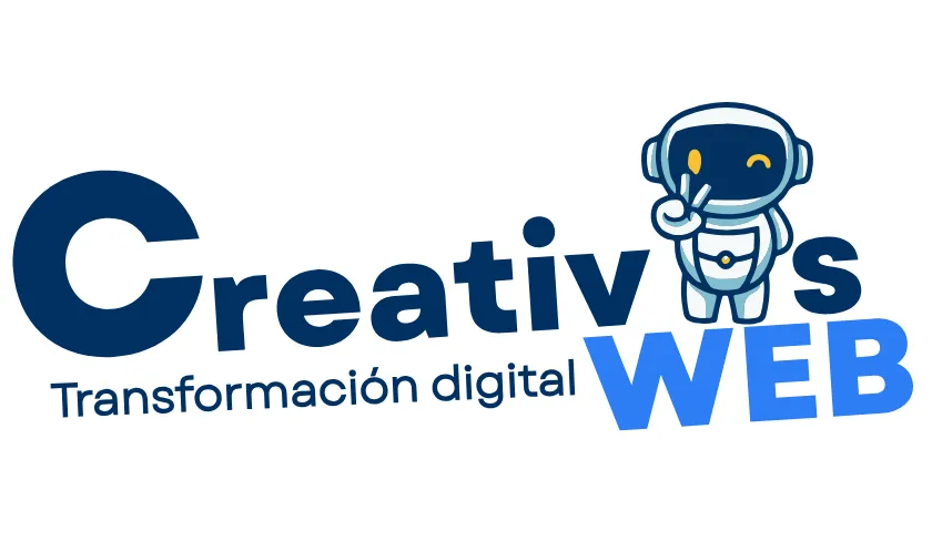 Logo 10