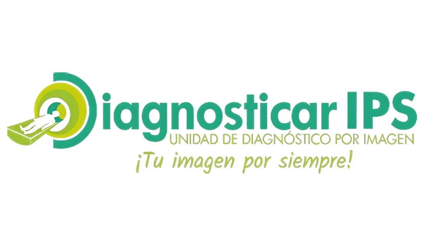 Logo 11