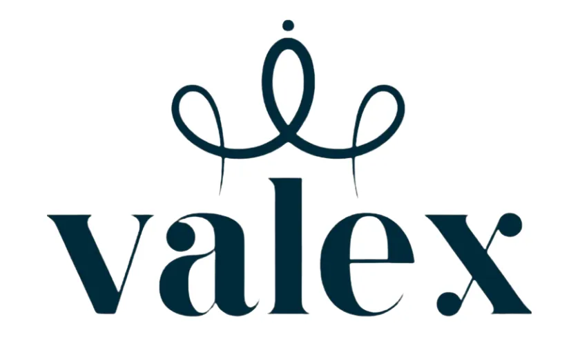 Logo 12