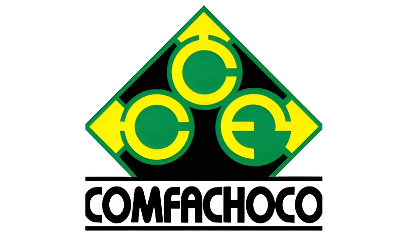 Logo 14
