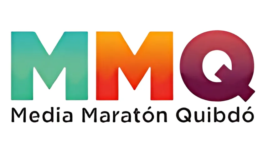 Logo 16