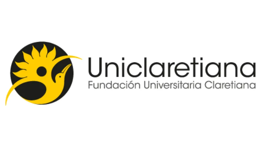 Logo 17