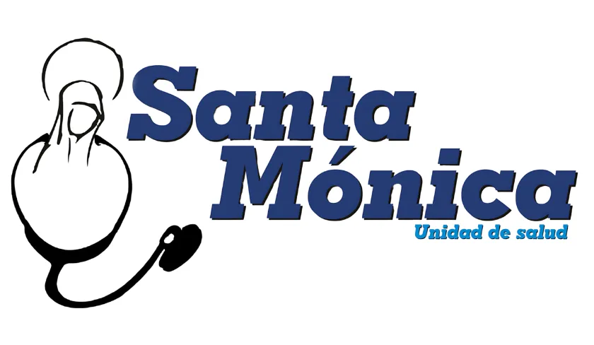 Logo 18