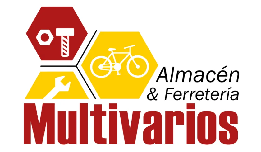 Logo 2