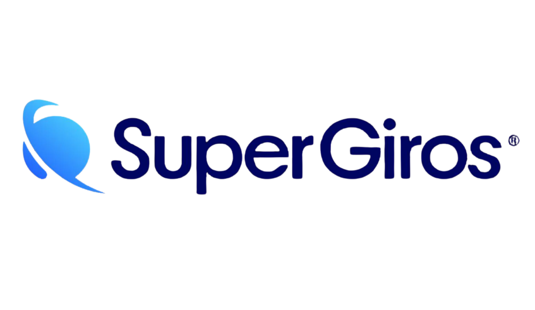 Logo 20