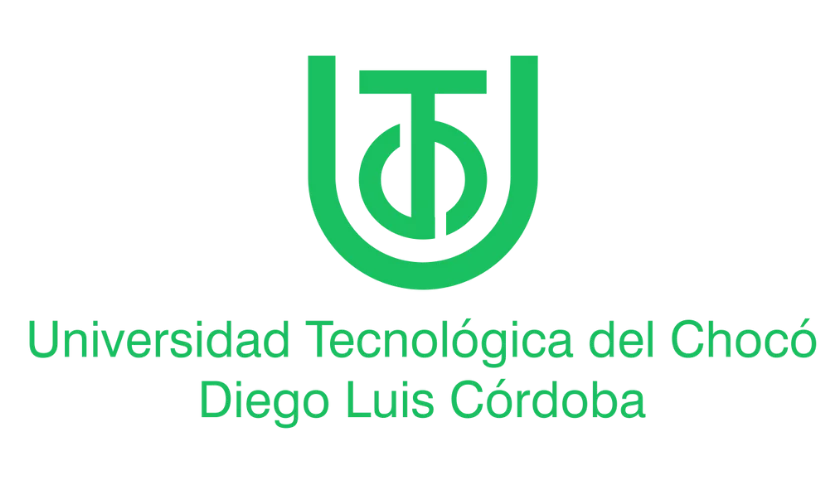Logo 21