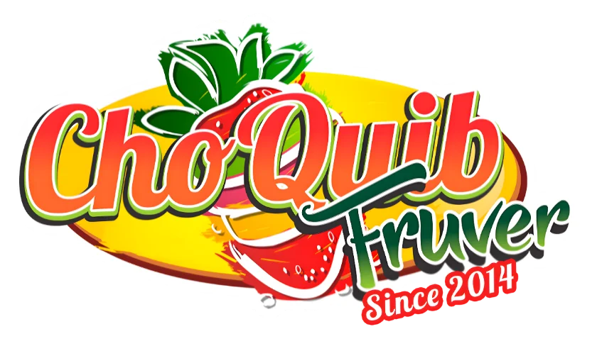 Logo 22