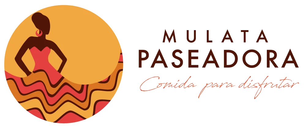 Logo 24