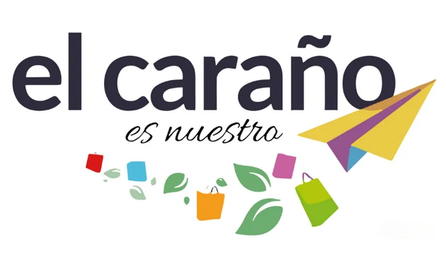 Logo 25
