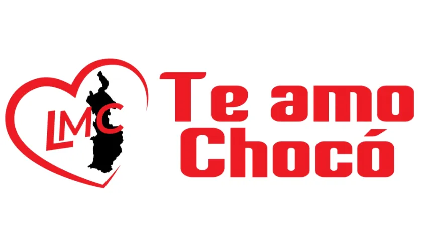 Logo 3