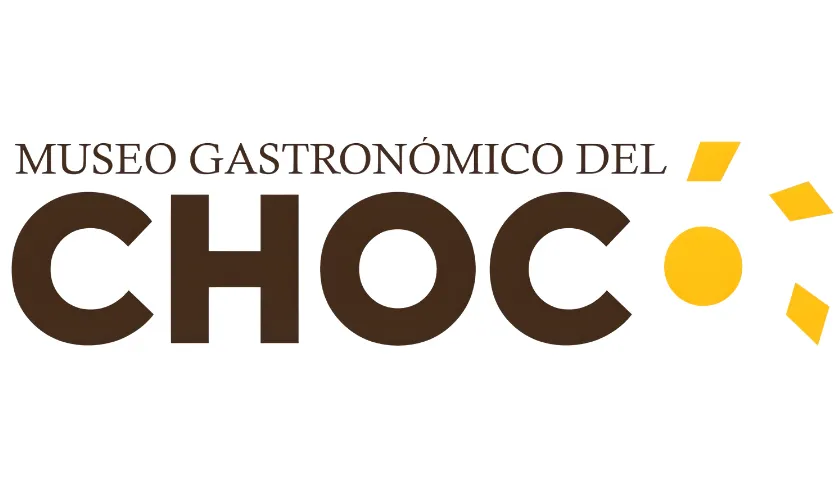 Logo 5