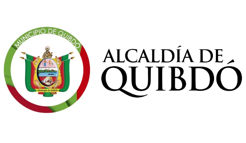 Logo 6