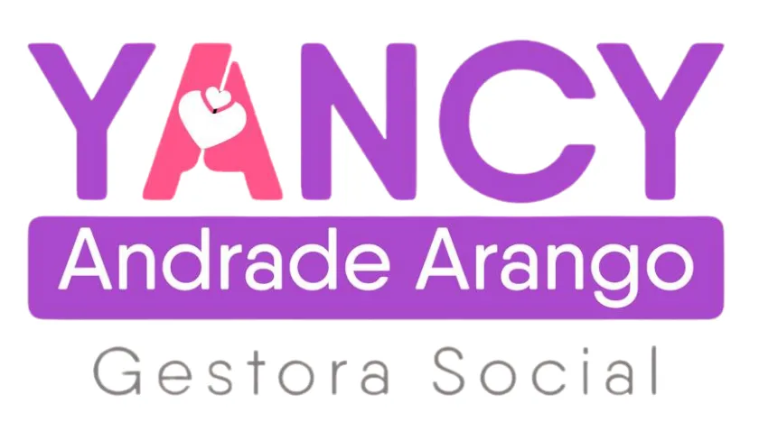 Logo 7