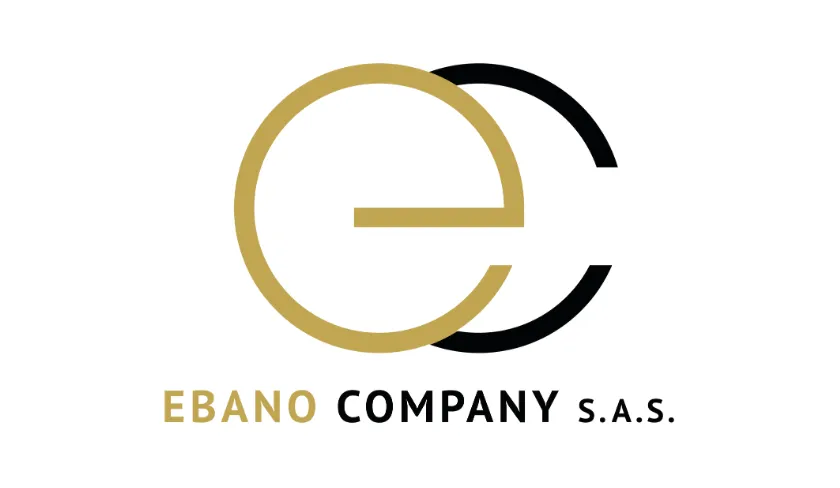 Logo 9